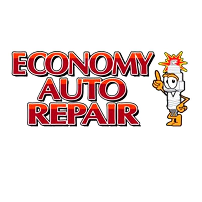 Economy Auto Repair Marion, IA